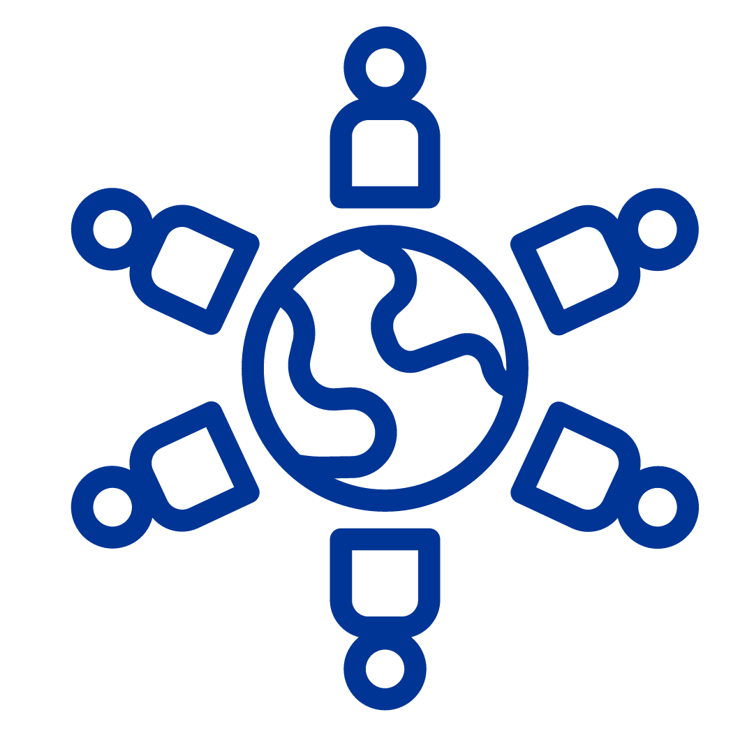 Inventum glOBAL